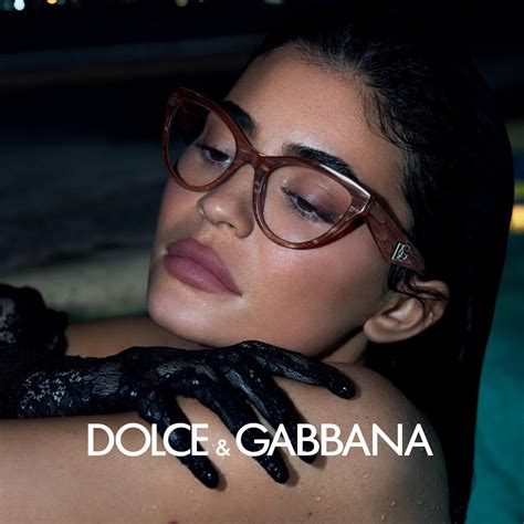 dolce gabbana 1160|DD1160 Eyeglasses Frames by D&G.